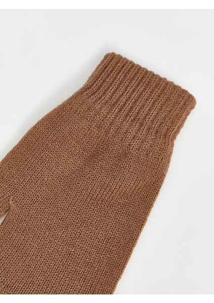 Yeni Sezon Basic Erkek Eldiven fiyatları