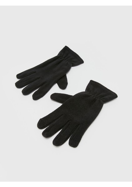 Yeni Sezon Erkek Polar Eldiven fiyatları