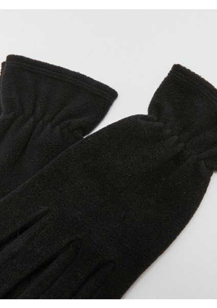 Yeni Sezon Erkek Polar Eldiven modelleri