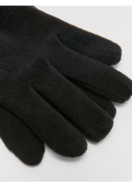 Yeni Sezon Erkek Polar Eldiven fırsatları