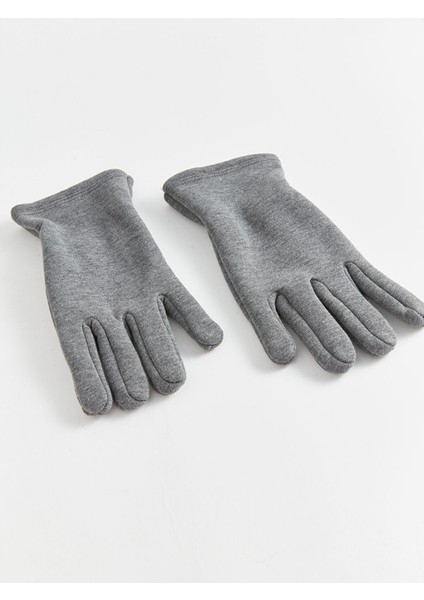 Yeni Sezon Erkek Triko Eldiven fiyatları