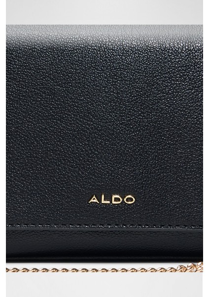 Riverly Çapraz Çanta - Siyah indirimleri