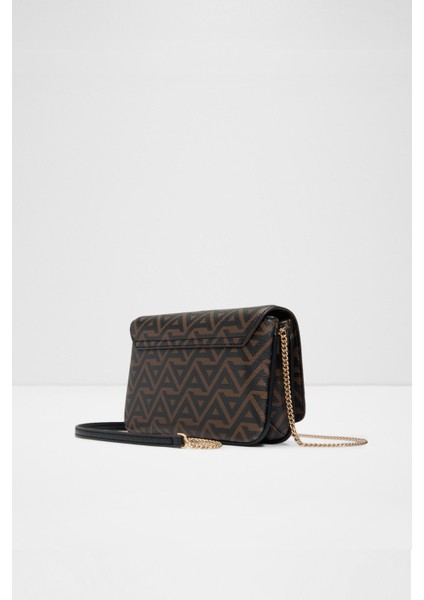 Riverly Çapraz Çanta - Kahverengi fiyatları