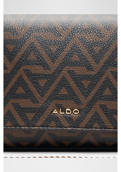 Riverly Çapraz Çanta - Kahverengi indirimleri