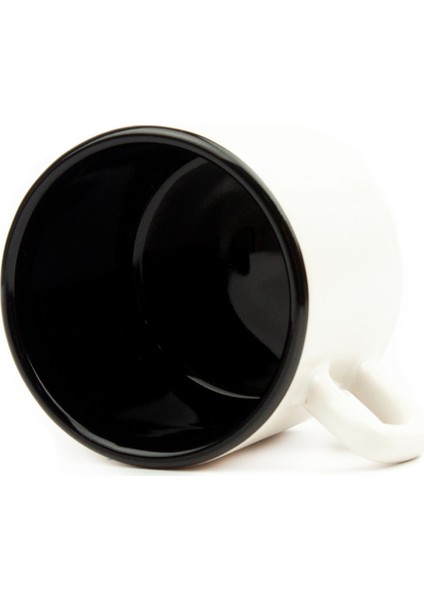 Eserinin Üzerinde Imzası Olmayan Yegane Sanatkar Öğretmendir.beyaz Venüs Kupa - Öğretmenler Günü Hediyelik Kupa fiyatları