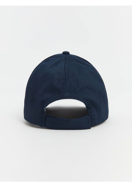 Yeni Sezon Nakışlı Erkek Kep Şapka fiyatları