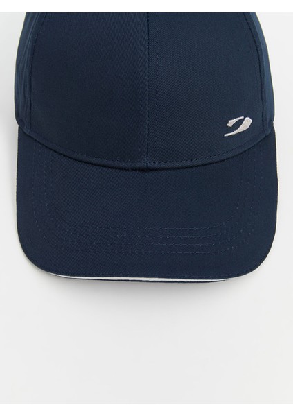 Yeni Sezon Nakışlı Erkek Kep Şapka modelleri