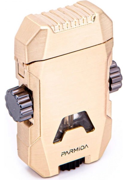 Çakmak PCM0635 fiyatları