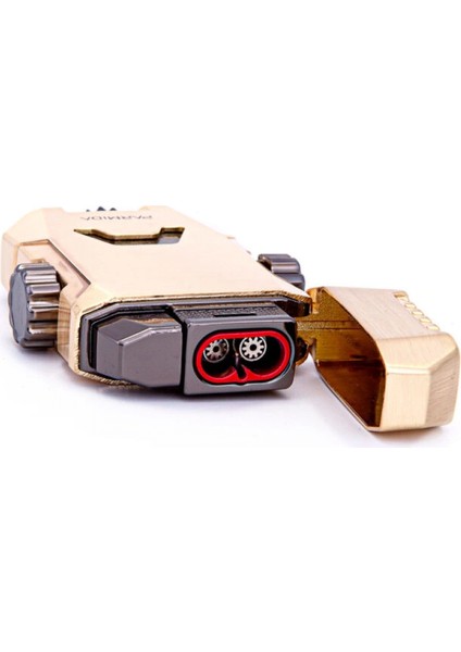 Çakmak PCM0635 modelleri