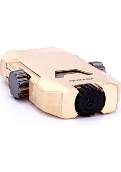 Çakmak PCM0635 fırsatları