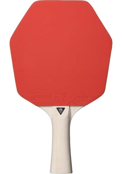 Bat Cybershape1 Star Masa Tenisi Raketi 1211-0906-35 indirimleri