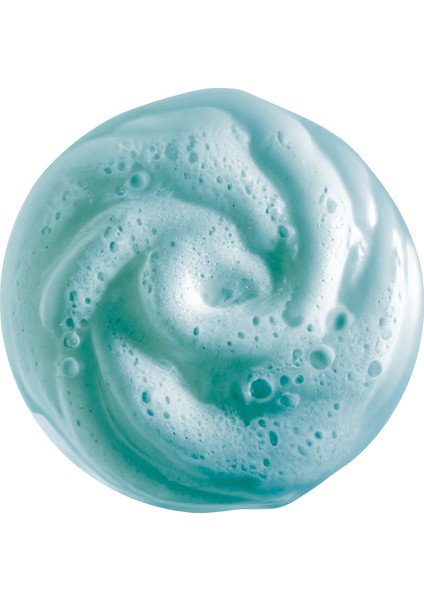 Donut Kokulu Duş Köpüğü 200ML modelleri