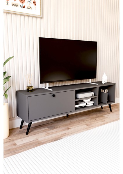 Lena Tv Sehpası, Tv Standı, Televizyon Ünitesi modelleri