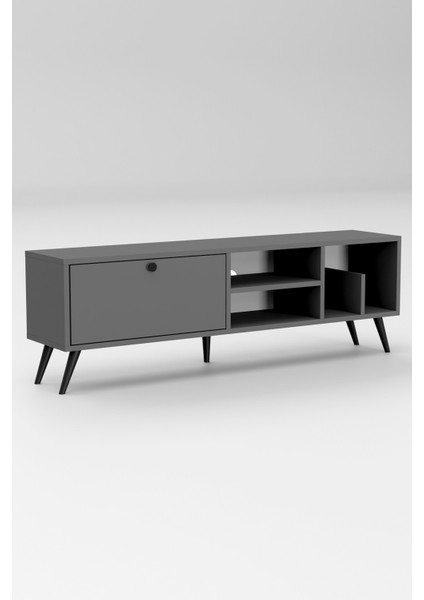 Lena Tv Sehpası, Tv Standı, Televizyon Ünitesi