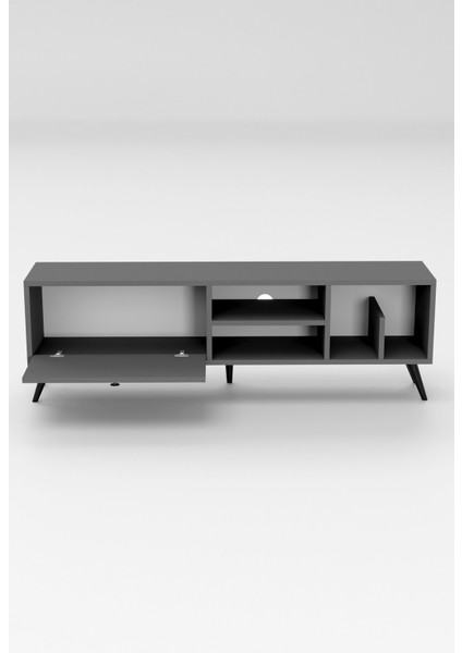 Lena Tv Sehpası, Tv Standı, Televizyon Ünitesi