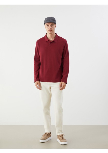 Yeni Sezon Ekose Desenli Erkek Kasket Şapka fiyatları