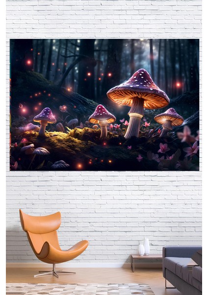 The Sun, Tarot Kartı Duvar Örtüsü Duvar Halısı Wall Tapestry