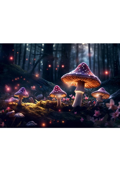 The Sun, Tarot Kartı Duvar Örtüsü Duvar Halısı Wall Tapestry fırsatları