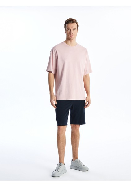 Yeni Sezon Standart Kalıp Erkek Şort fiyatları