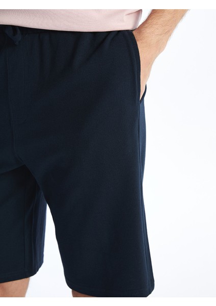 Yeni Sezon Standart Kalıp Erkek Şort modelleri