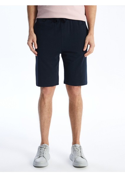 Yeni Sezon Standart Kalıp Erkek Şort fırsatları