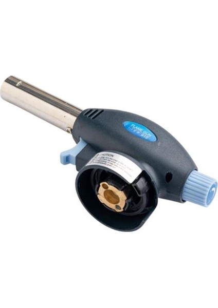 1300 Derece 503C Çakmak Gazı Uyumlu Pürmüz Kafası Kamp , Mereng Yapımı Için Pürmüz Başlığı (4915) indirimleri