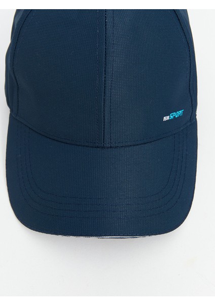 Yeni Sezon Nakışlı Erkek Kep Şapka fiyatları