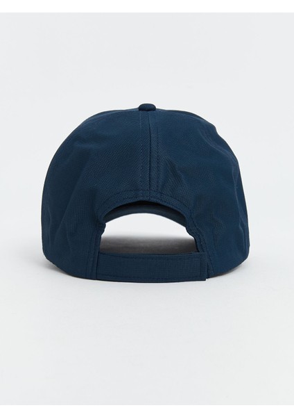 Yeni Sezon Nakışlı Erkek Kep Şapka modelleri