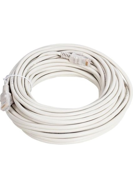 Powermaster Cat5 15 Metre Patch Network Ethernet Kablo fiyatları