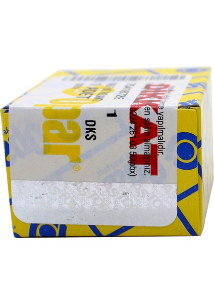 Tofaş Hız Manifold Müşürü Opar Siyah Slx Tempra Tipo Uno - 7541872E fiyatları