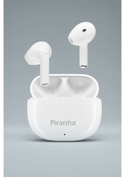 9970 Kablosuz Tws Kulak Içi Kulaklık / Mikrofon / Şarjlı / Bluetooth / Android - Ios Uyumlu fiyatları