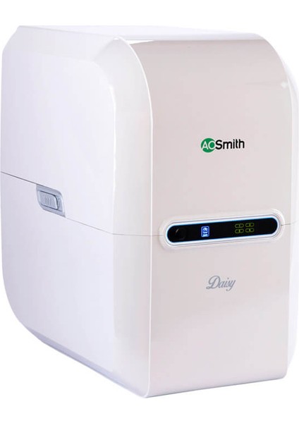 A.o Smith Daisy Su Arıtma Cihazı