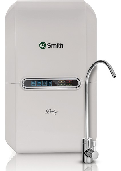 A.o Smith Daisy Su Arıtma Cihazı fiyatları