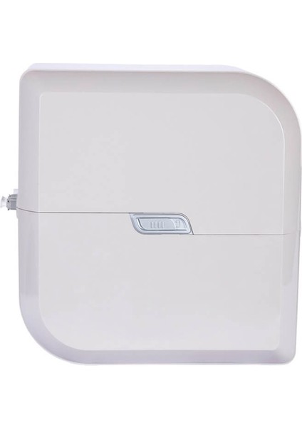 A.o Smith Daisy Su Arıtma Cihazı modelleri