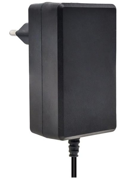 Weko 12 Volt - 2 Amper 2.5*0.7 Uçlu Yerli Üretim Plastik Kasa Priz Tipi Adaptör fiyatları