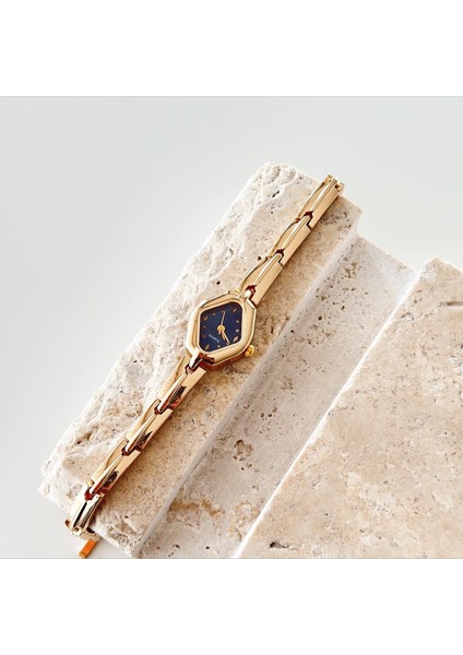 Allo Lacivert Saat fiyatları