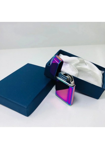 Metal Gazlı Çakmak fırsatları