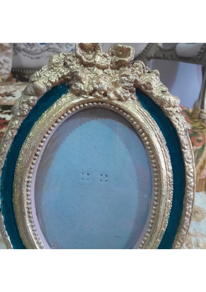 Dekoratif Çerçeve fiyatları