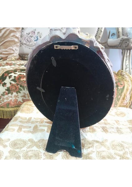 Dekoratif Çerçeve modelleri