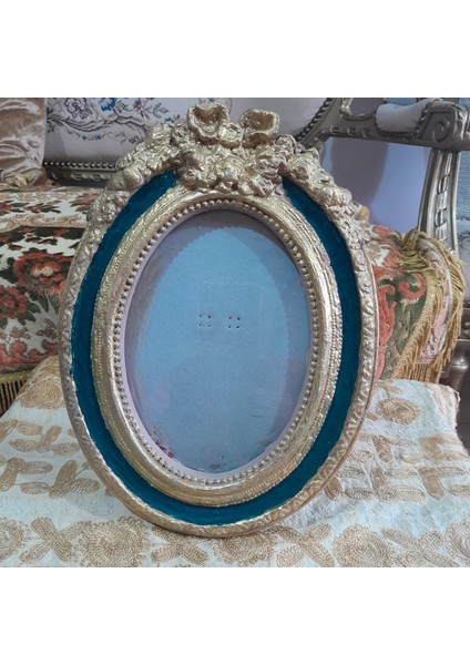 Dekoratif Çerçeve fırsatları