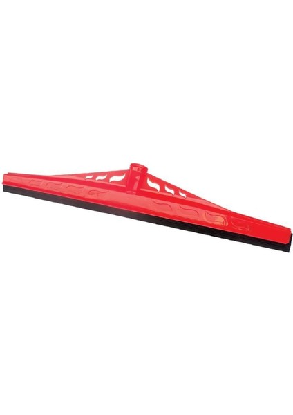 Luna Yersil Büyük Boy