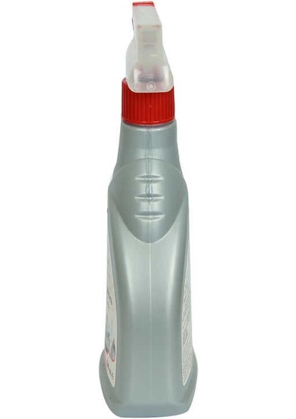 World-Max Tüm Yüzeylerde ve Kir Çözücü Sprey Şişe 500 ml fiyatları