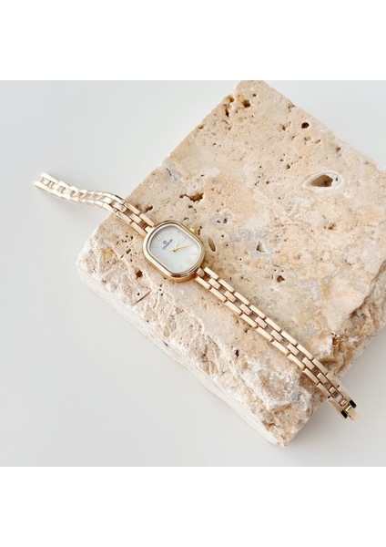 Tiora Watch fiyatları