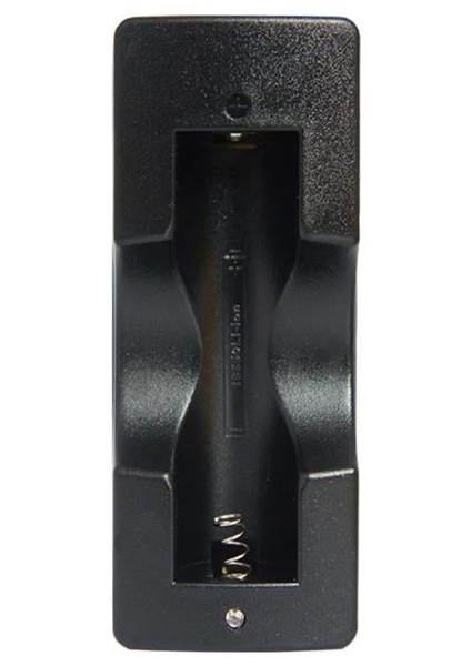 Powermaster PMR-128 4.2 Volt 800 Mah Pil Şarj Cihazı