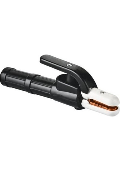 Bay-Tec MK0371 Kaynak Pensesi 400 Amper