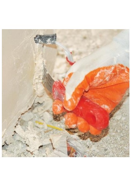 Dkr 701 Spatula No:4 modelleri