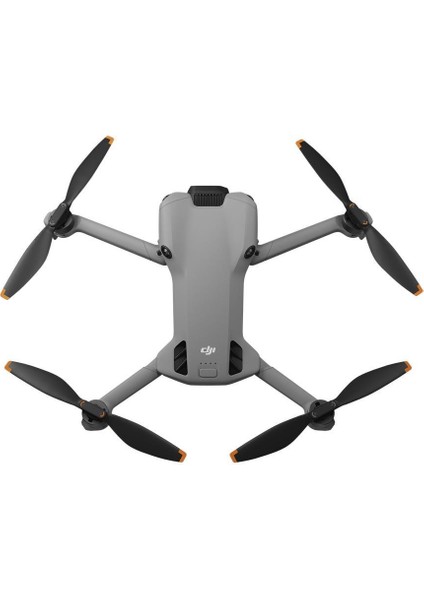 Djı Mini 5 Pro Fly More Combo (Djı Rc2) modelleri