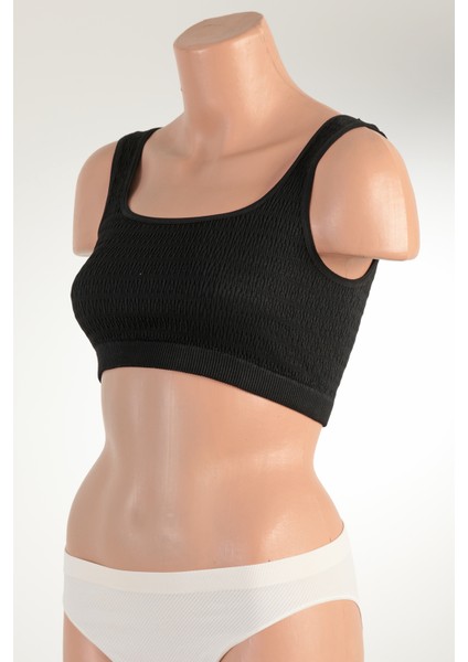 Seamless Pedsiz Büstiyer fiyatları