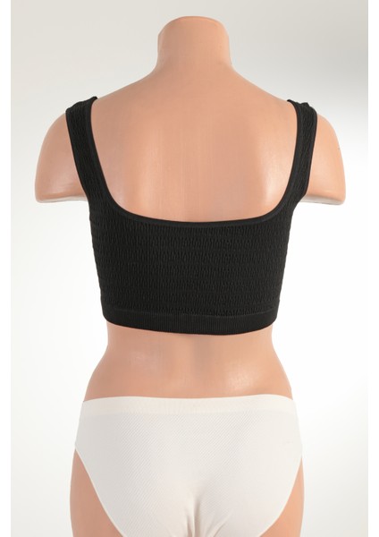 Seamless Pedsiz Büstiyer fırsatları