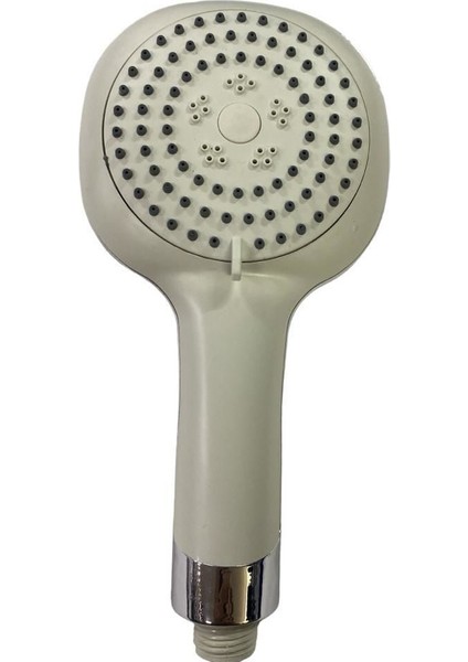 Düz Kare Duş Başı fiyatları